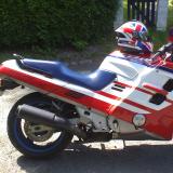 Celle de f-a-b-i-a-n alt=