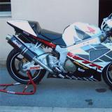 Celle de fabio39 alt=