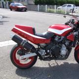 Celle de fabrice68 alt=