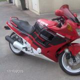 Celle de fafa10 alt=