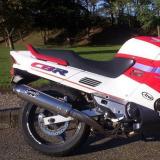 Celle de ferchris alt=