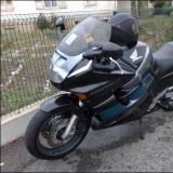 Celle de flamyjogueur alt=