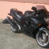 Celle de franckymotard alt=