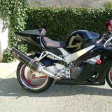 Celle de franky74 alt=