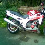 L'ancienne de franky74 alt=