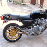 Celle de fred06 alt=