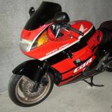 Celle de frednanar alt=