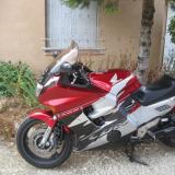 Celle de frentzen alt=