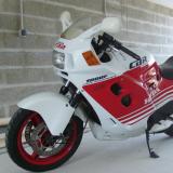 Celle de frutis alt=