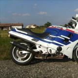 Celle de funboy alt=