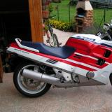 Celle de ganachon alt=