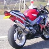 Celle de ghismo alt=