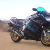 Celle de ghismo (l'ancienne) alt=