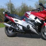 Celle de gilcbr alt=