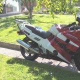 Celle de golf29r (l'ancienne) alt=