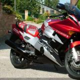 Celle de golf29r alt=