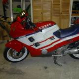 Celle de gpz1000rx alt=