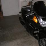 Celle de guigui95 alt=