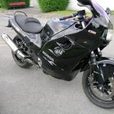 Celle de harold6912 alt=