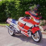 Celle de jacques alt=