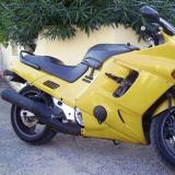 Celle de jakoebarteam06 (l'ancienne) alt=