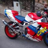 Celle de jakoebartean06 (la nouvelle) alt=