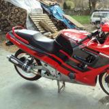 Celle de jean pierre alt=