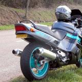 Celle de jeanjean alt=