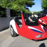 Celle de jeanmi alt=