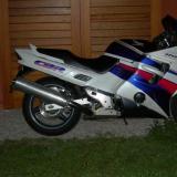 Celle de jeff33_ alt=