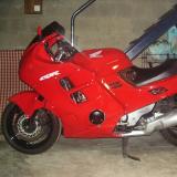 Celle de jojo59 alt=