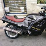 Celle de jolaible alt=