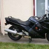 Celle de jouflu27 alt=