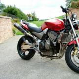 Celle de julien-62 alt=