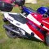 Celle de kartain alt=