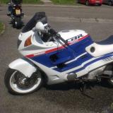 Celle de XXL (la nouvelle) alt=