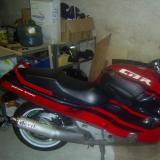 Celle de kikiboy alt=