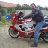 Celle de kikicbr alt=