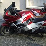 L'ancien Dual de thefurious alt=