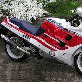 L'ancienne d'ericgill alt=