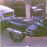 L'ancienne de lexplorer alt=