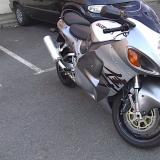 L'ancienne de thefurious alt=