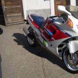 Celle de la marmotte alt=