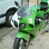 La nouvelle de lexplorer alt=