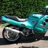 Celle de Lafont.f alt=