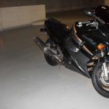 Celle de laurent4294 alt=