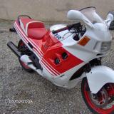 Celle du 300ème alt=