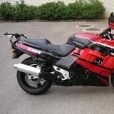 Celle de le no name alt=