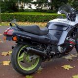 Celle de le1000pattes alt=