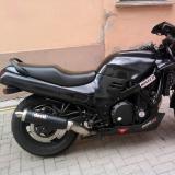 Celle de lebeuze alt=